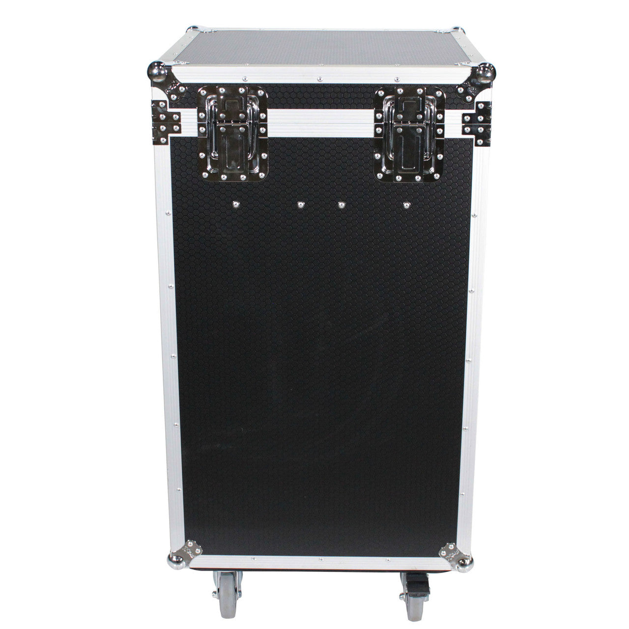 ProX XS-MIC25STN