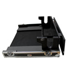 ProX XS-MIDM32DHW