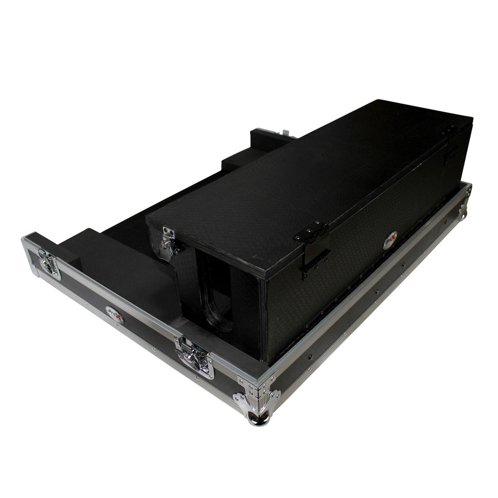 ProX XS-MIDM32DHW