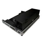 ProX XS-MIDM32DHW