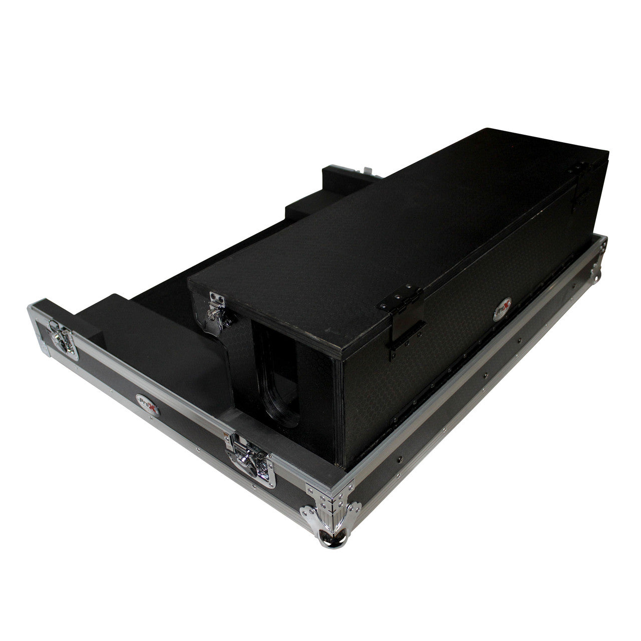 ProX XS-MIDM32DHW
