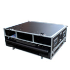 ProX XS-MIDM32DHW
