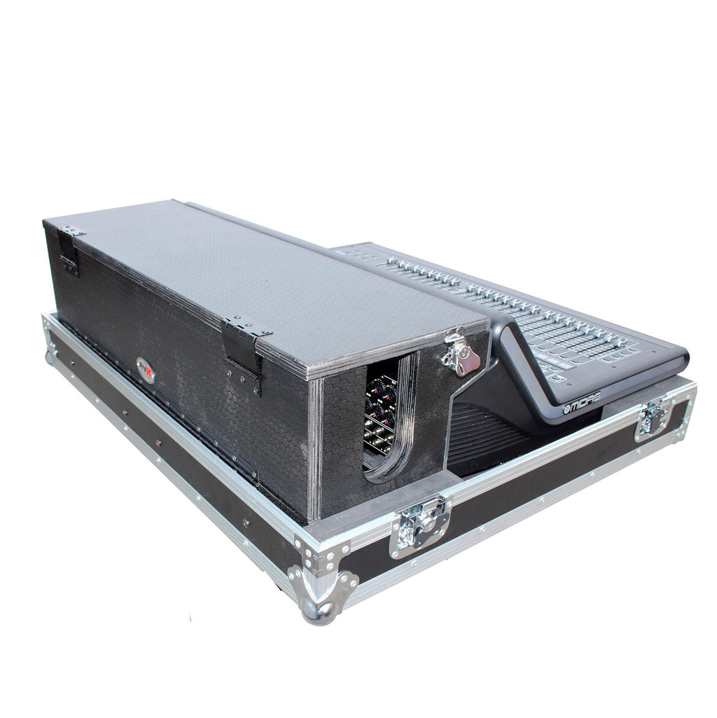 ProX XS-MIDM32DHW