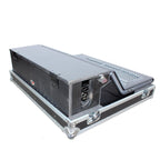 ProX XS-MIDM32DHW