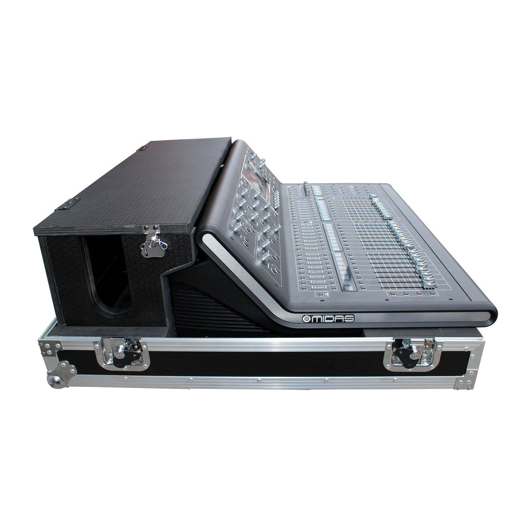 ProX XS-MIDM32DHW