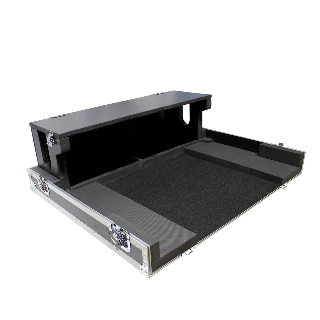 ProX XS-MIDM32DHW