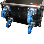 ProX XS-MIDM32RDHW