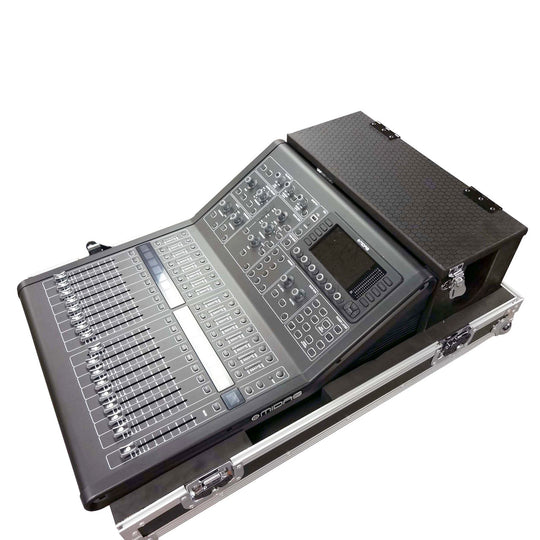 ProX XS-MIDM32RDHW