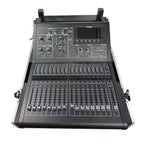 ProX XS-MIDM32RDHW