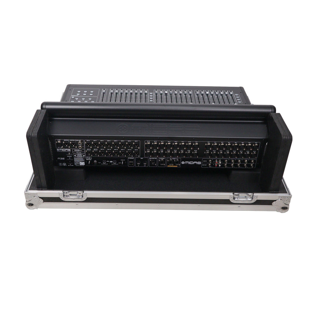 ProX XS-MIDM32W