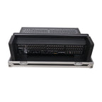 ProX XS-MIDM32W