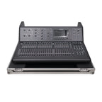 ProX XS-MIDM32W