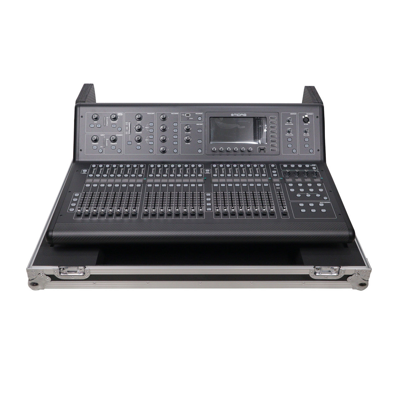ProX XS-MIDM32W