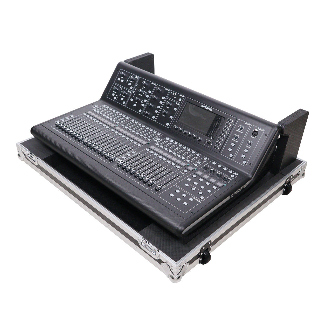 ProX XS-MIDM32W