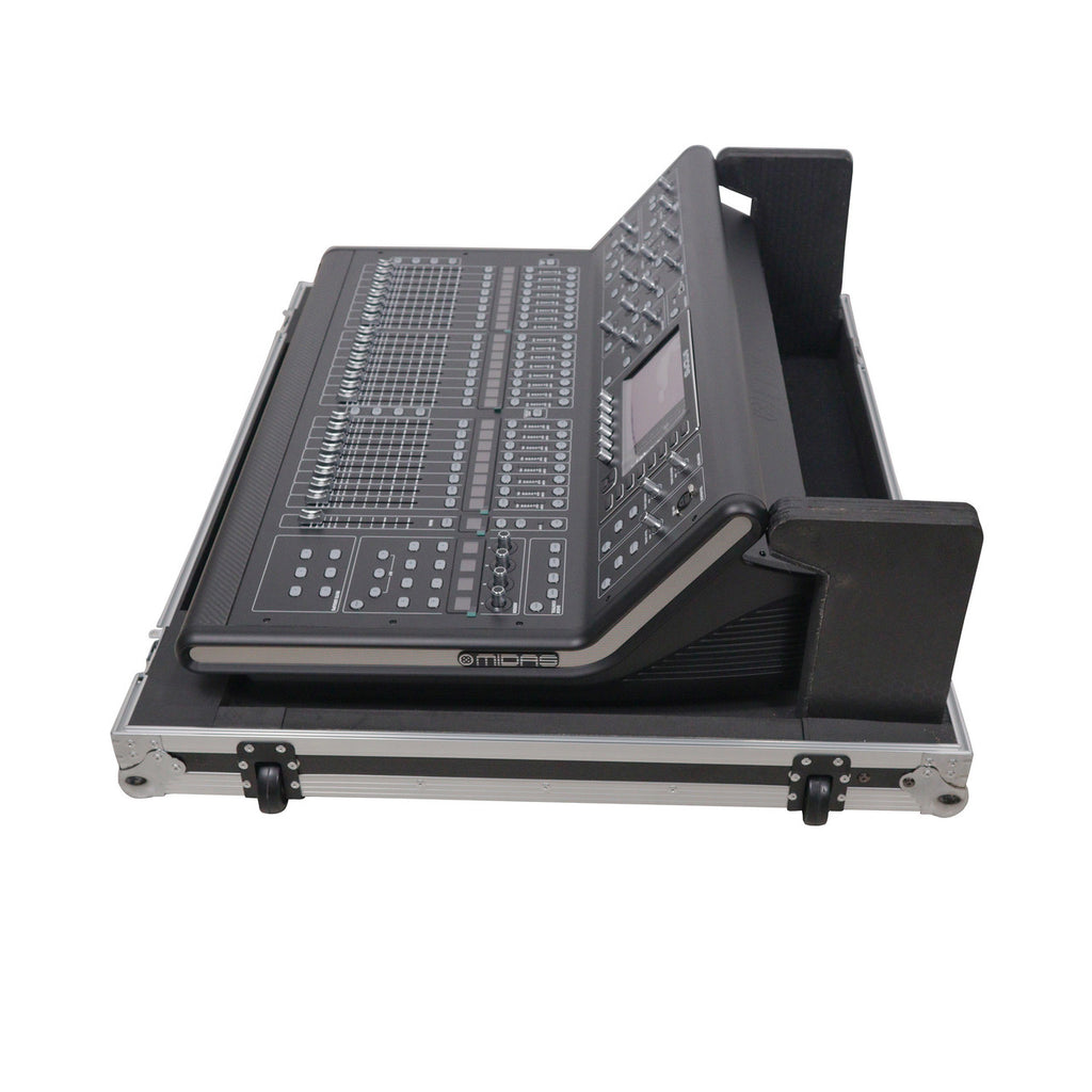 ProX XS-MIDM32W