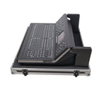 ProX XS-MIDM32W