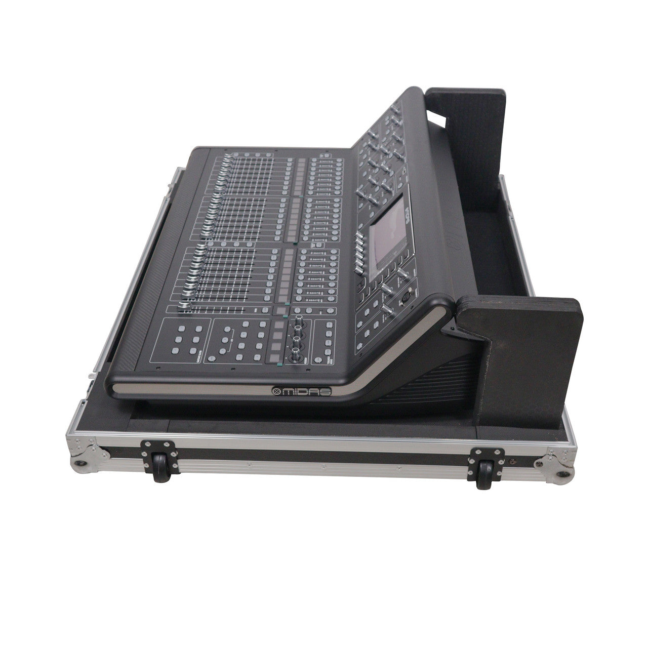 ProX XS-MIDM32W