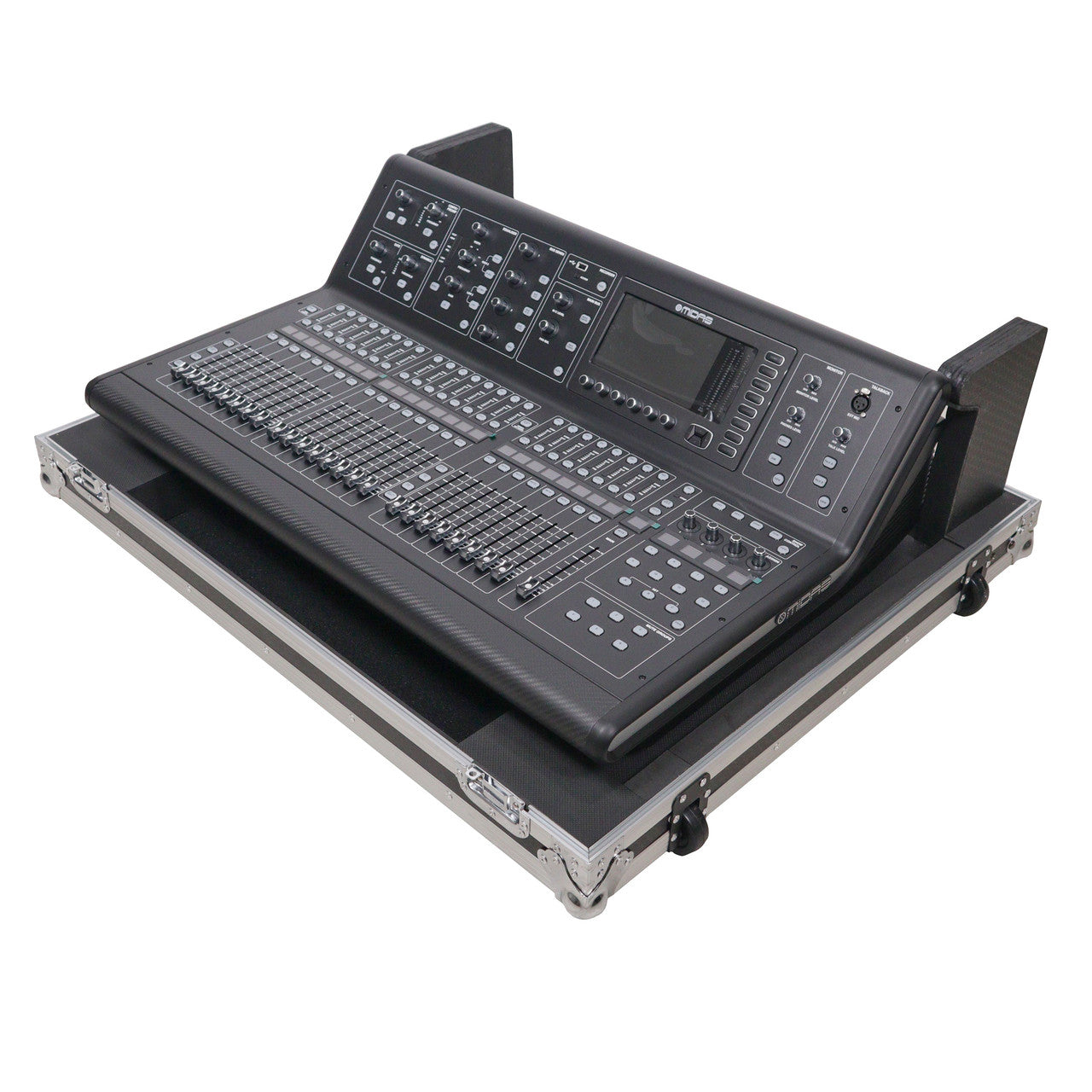 ProX XS-MIDM32W