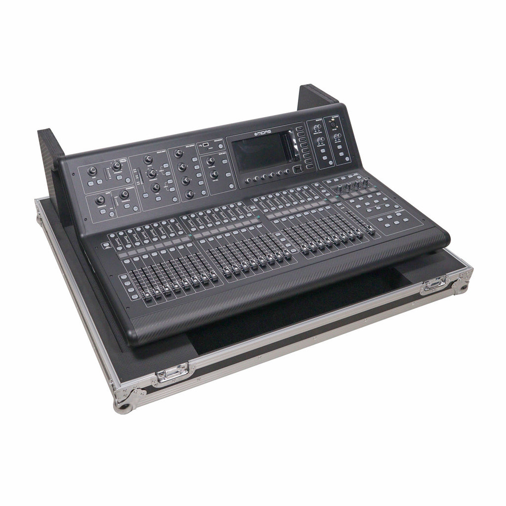 ProX XS-MIDM32W