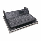 ProX XS-MIDM32W
