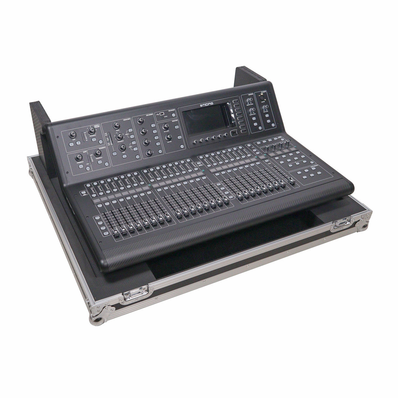 ProX XS-MIDM32W