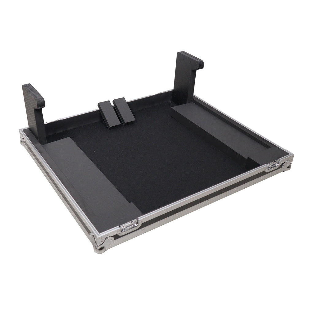 ProX XS-MIDM32W