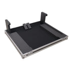 ProX XS-MIDM32W