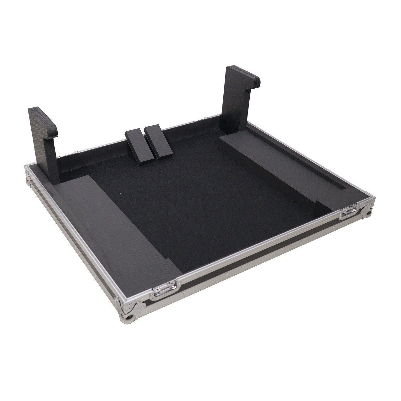 ProX XS-MIDM32W