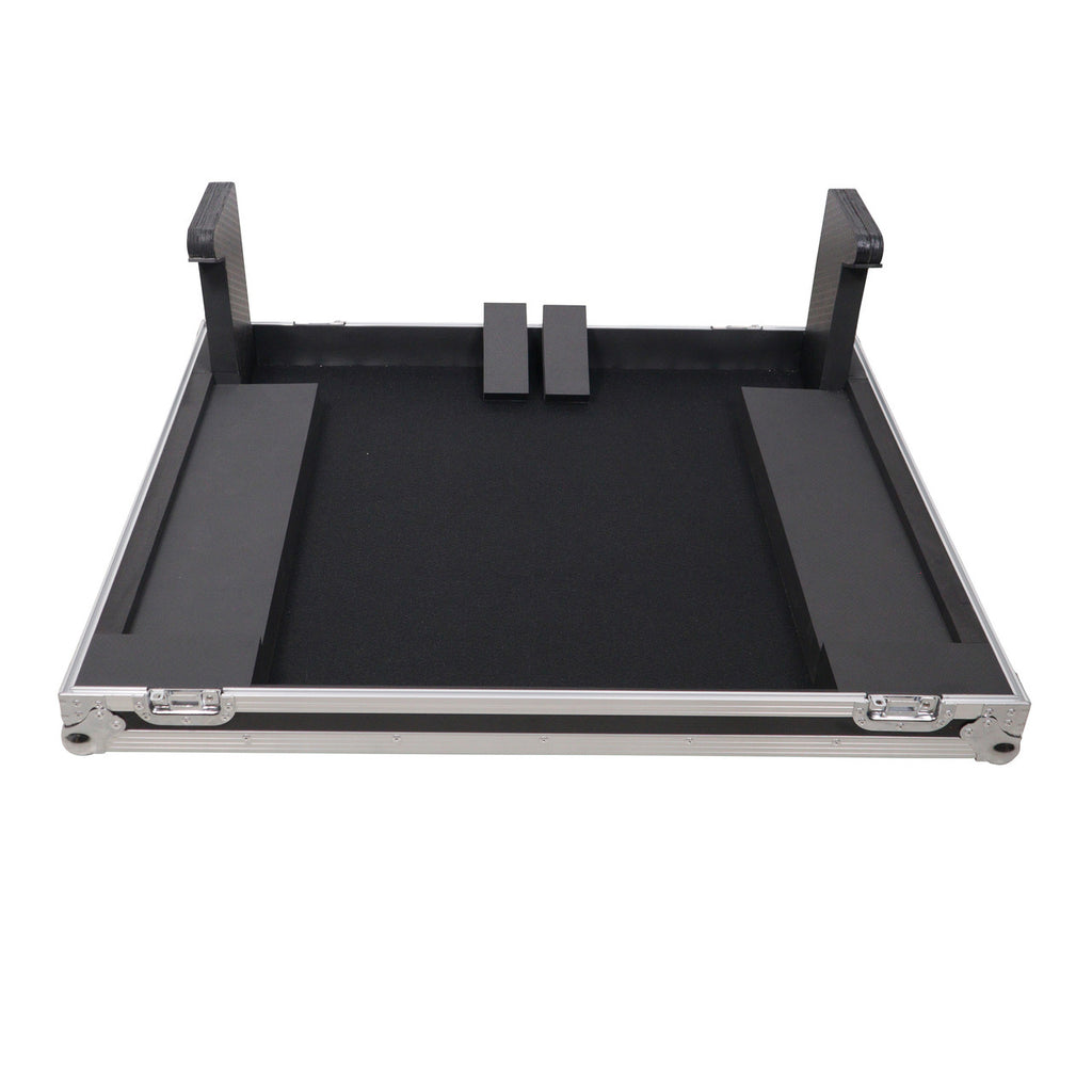 ProX XS-MIDM32W
