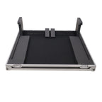 ProX XS-MIDM32W