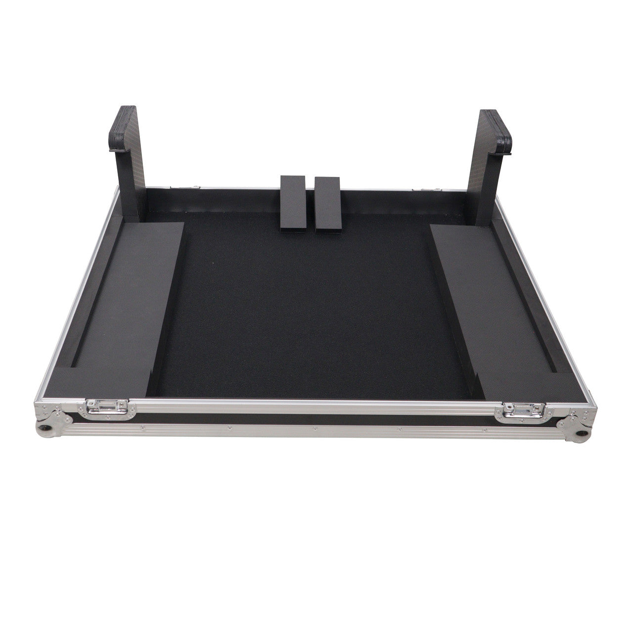 ProX XS-MIDM32W