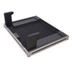 ProX XS-MIDM32W