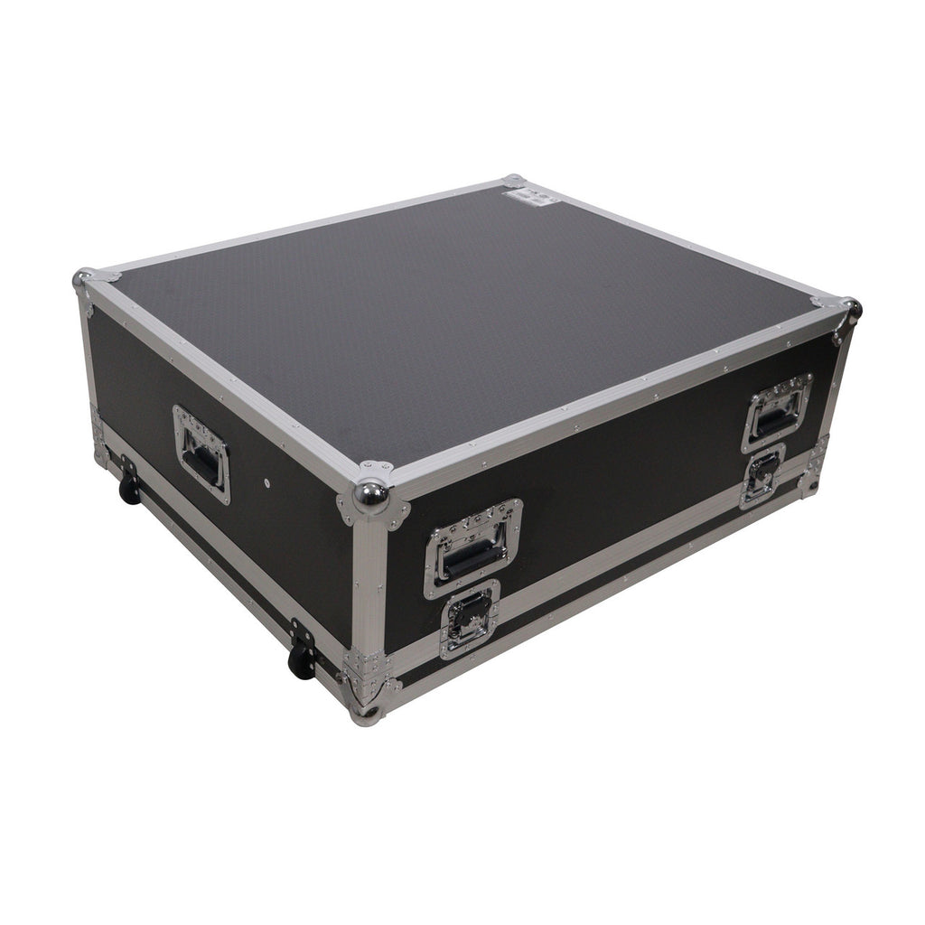 ProX XS-MIDM32W