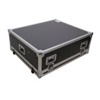 ProX XS-MIDM32W