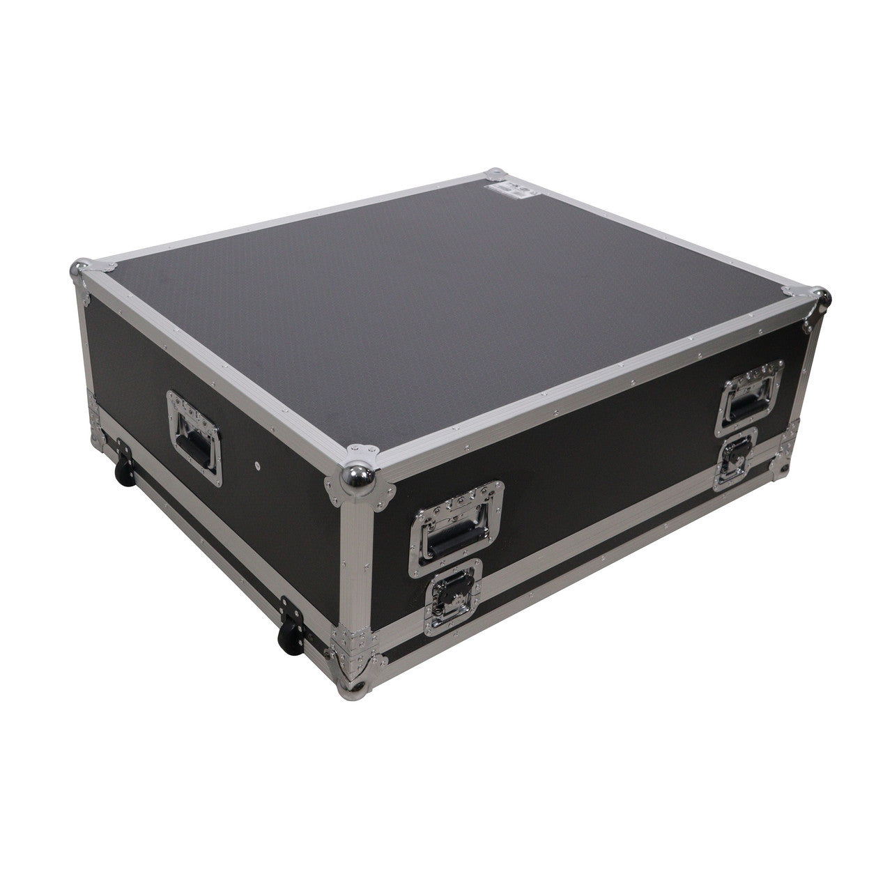 ProX XS-MIDM32W