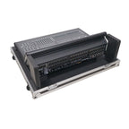 ProX XS-MIDM32W