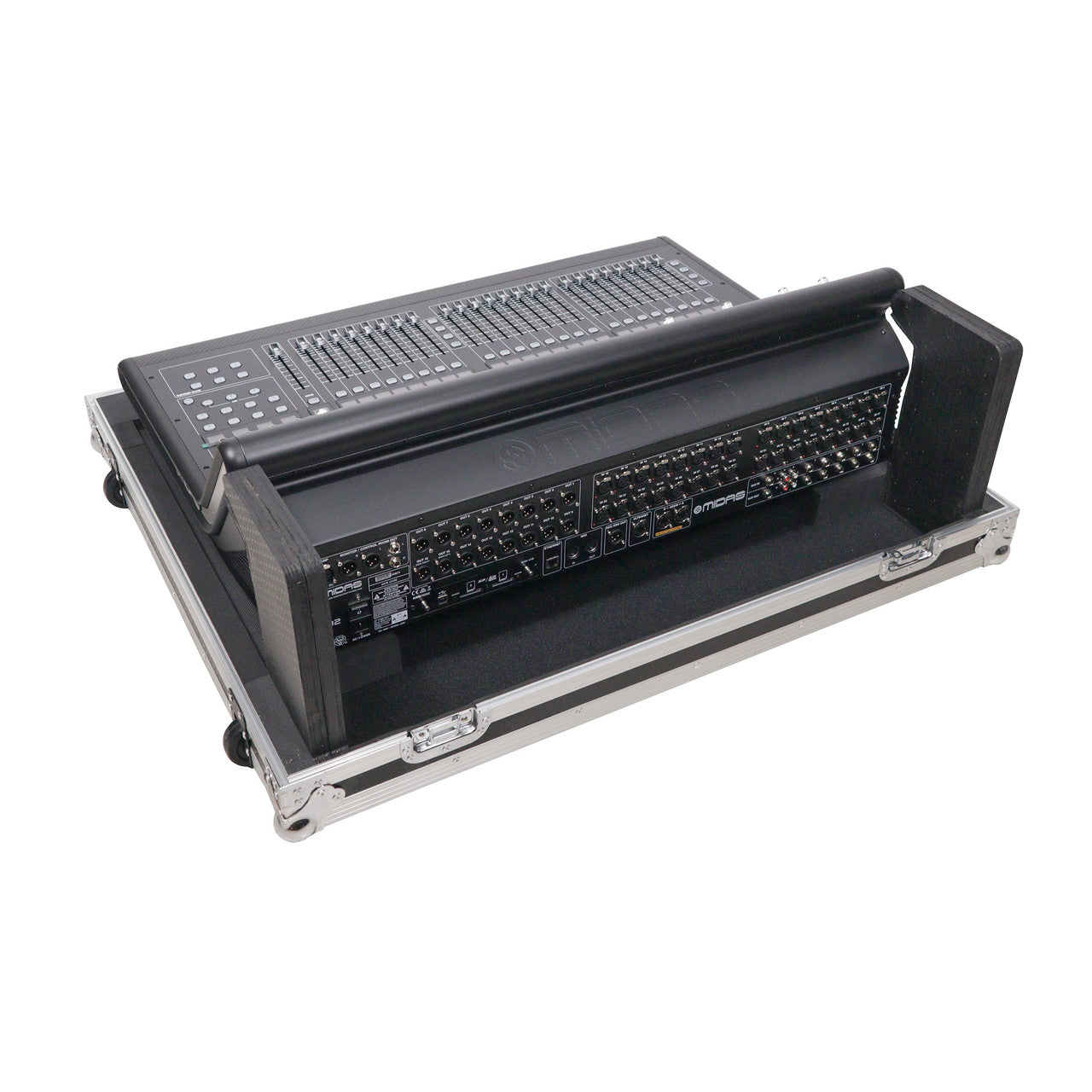 ProX XS-MIDM32W