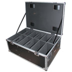 ProX XS-PARU612W