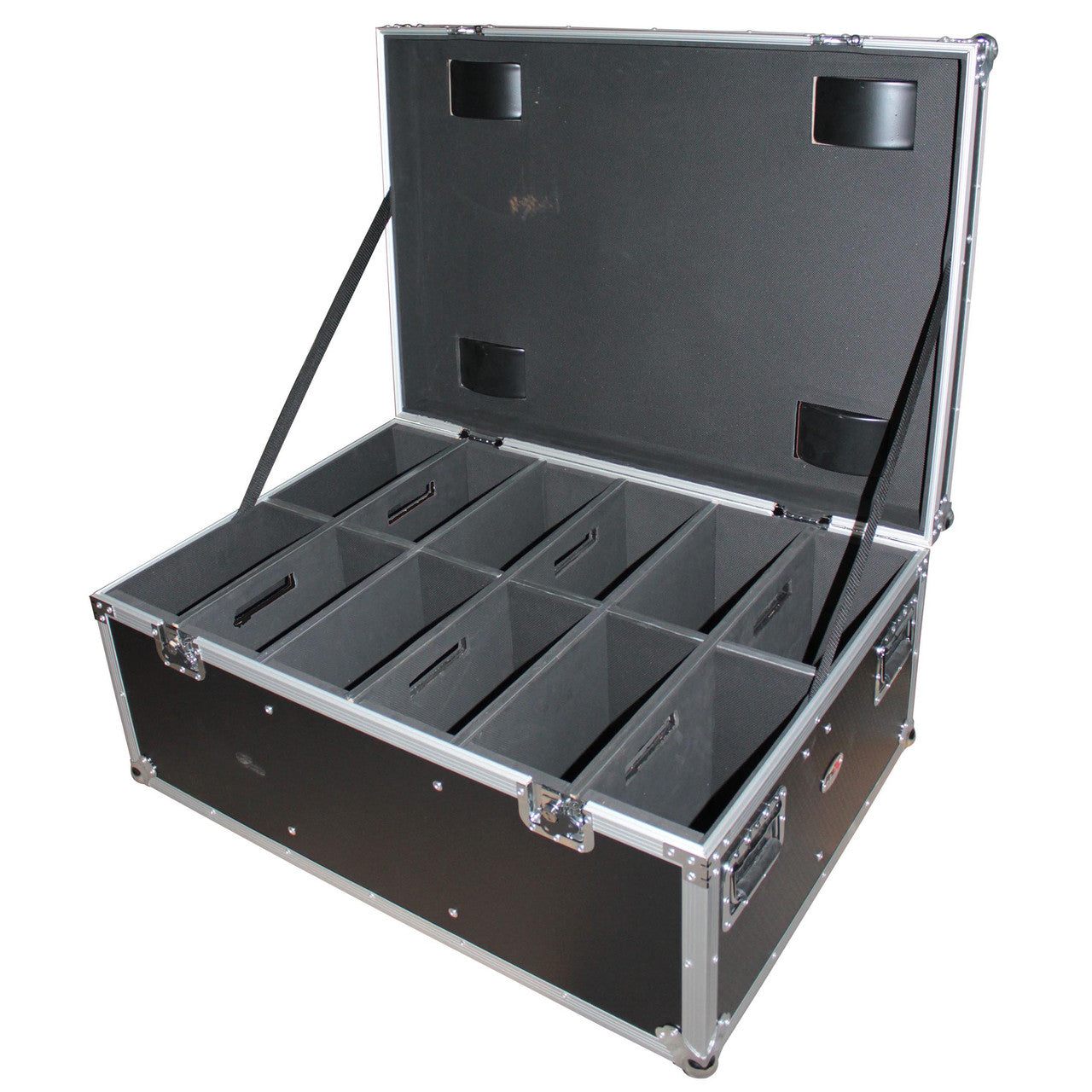ProX XS-PARU612W