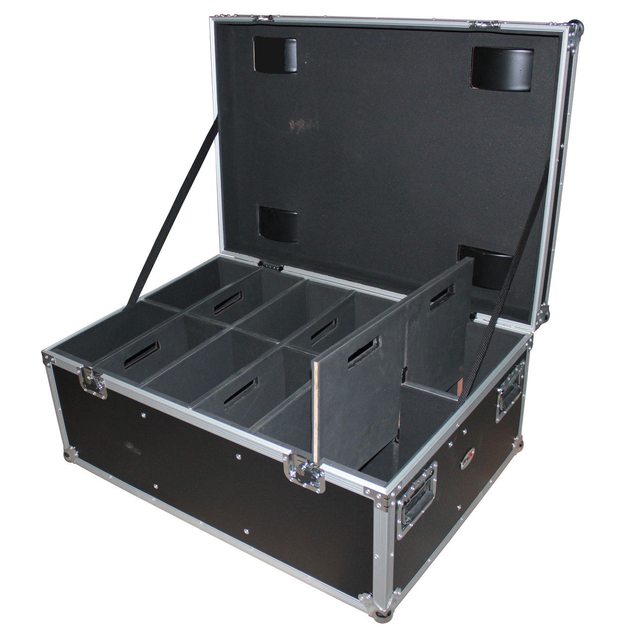 ProX XS-PARU612W