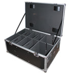 ProX XS-PARU612W