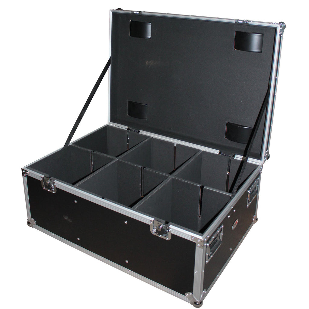 ProX XS-PARU612W