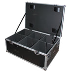 ProX XS-PARU612W