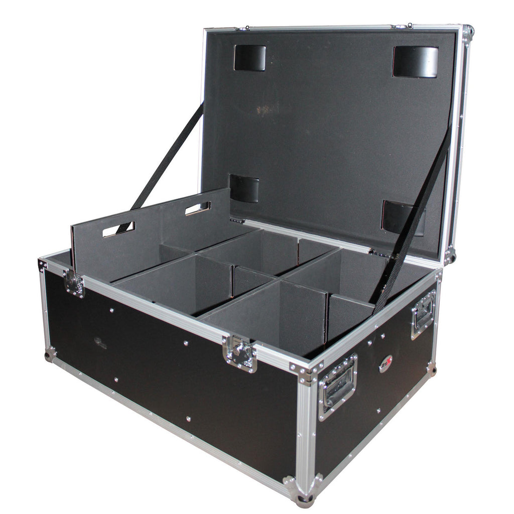 ProX XS-PARU612W