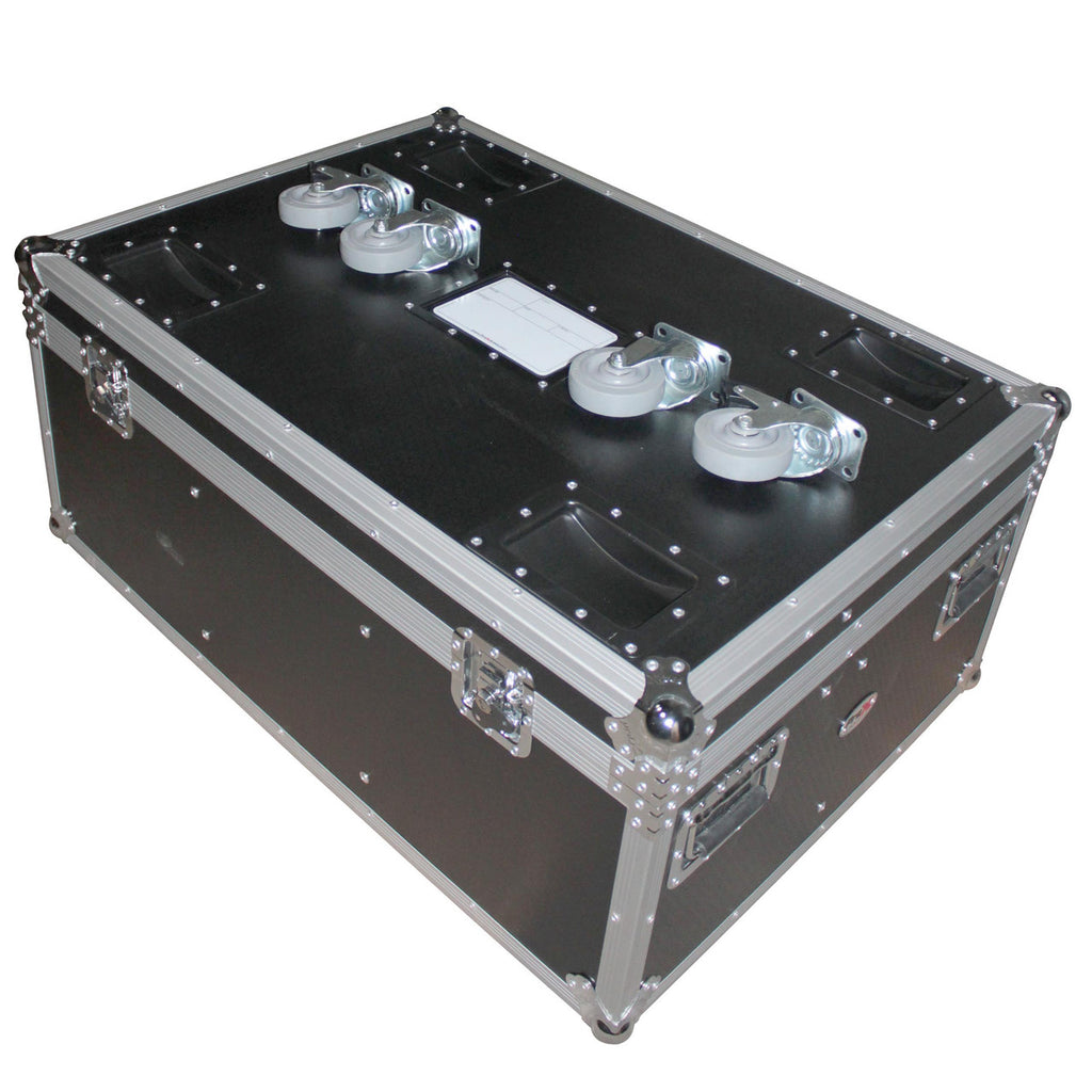 ProX XS-PARU612W