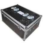 ProX XS-PARU612W
