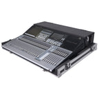 ProX XS-PRE32S64S DHW