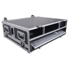 ProX XS-PRE32S64S DHW