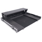 ProX XS-PRE32S64S DHW