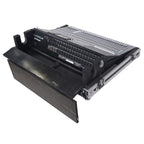 ProX XS-PRE32S64S DHW